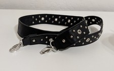 Bag purse strap for sale  Litchfield Park