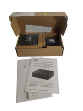 Cisco ata190 analog for sale  New Port Richey