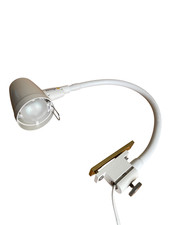 Derungs medical lighting gebraucht kaufen  Wuppertal