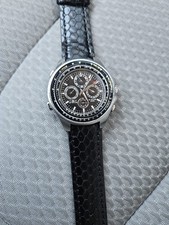 Cronógrafo Invicta Flight modelo 3061, usado comprar usado  Enviando para Brazil