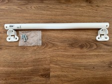 Ikea regalstange komplement gebraucht kaufen  Böblingen
