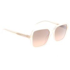 Sonnenbrille chanel beige gebraucht kaufen  Hamburg