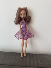 Monster high ghouls for sale  Pedricktown