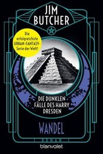 Dunklen fälle harry gebraucht kaufen  Ohlsbach