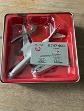 Virgin atlantic boeing gebraucht kaufen  Erding