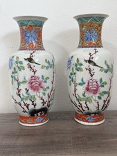 Antique republic chinese for sale  Cypress