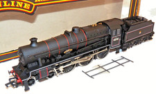 Mainline 936153 jubilee for sale  DAVENTRY