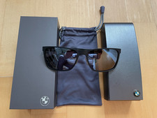 Bmw motorsport sonnenbrille gebraucht kaufen  Dingolfing