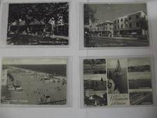 Cartoline anni cm. usato  San Giovanni in Marignano