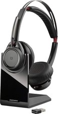 Plantronics voyager focus d'occasion  France