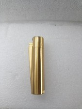 Lighter briquet leichter usato  Livorno