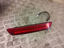 Luz de freio central Hyundai ix35 2015 terceira luz de freio 927002Y0 SKE43338 38685 comprar usado  Enviando para Brazil