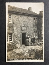 George inn hubberholme for sale  WORKINGTON