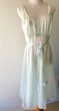 1950s vtg van for sale  Cathedral City