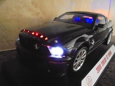 Awesome 2008 shelby for sale  NORTH SHIELDS