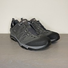 Asolo mens evo for sale  Heath