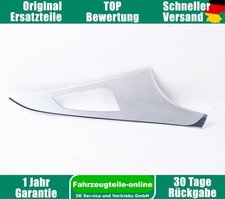 Tür zierleiste blende gebraucht kaufen Tür zierleiste blende gebraucht kaufen  Eilenburg