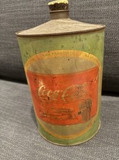 soda syrup for sale soda syrup for sale Chevy Chase