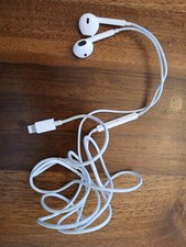 headphones oem iphone wired for sale  Pittsburgh