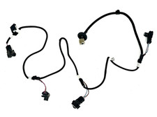 sensor estacionamento comprar usado sensor estacionamento comprar usado  Enviando para Brazil