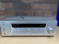 Sony str de475 for sale Sony str de475 for sale  BRADFORD