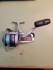 Vintage ryobi sx4n for sale  Elberta