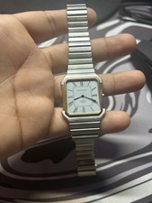 Juvenia atx quartz for sale  Merced