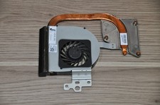 Ventirad ventilateur dell d'occasion Ventirad ventilateur dell d'occasion  Le Crès