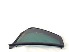 5g6845214c vetro fisso usato 5g6845214c vetro fisso usato  Rovigo