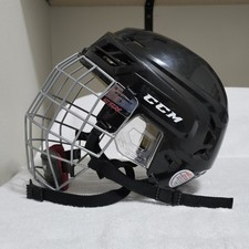 Ccm tacks 110 for sale  Nampa