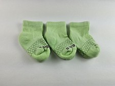 Bombas toddler socks for sale  Westmoreland