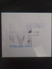 Mylene farmer timeless d'occasion Mylene farmer timeless d'occasion  Bessan