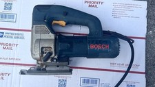 Bosch 1587avs corded for sale  Hallandale