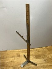 Vintage sewing dritz for sale  Merrimack
