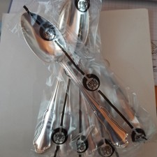 Wilkens dresdner barock gebraucht kaufen  Tettau