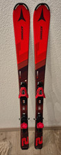 Atomic redster 130 gebraucht kaufen Atomic redster 130 gebraucht kaufen  Idstein