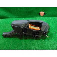 Case depuratore aria usato  Napoli