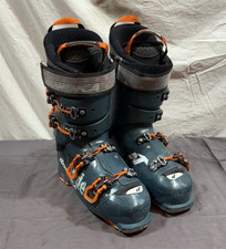 Nordica strider 120 for sale  Boulder