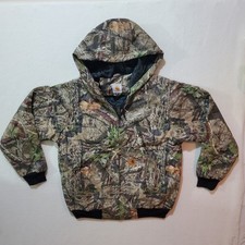 Carhartt men real for sale Carhartt men real for sale  SHEFFIELD