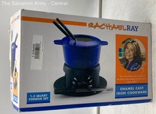 rachel ray cookware set for sale rachel ray cookware set for sale Detroit