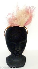 Chapeau taille unique d'occasion  Chauvigny