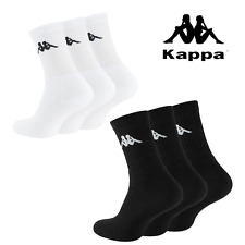 calze kappa usato  Casapesenna