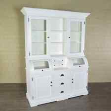 23611 buffetschrank vitrine gebraucht kaufen  Nordhorn