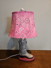 Western cowgirl boot for sale  Angola