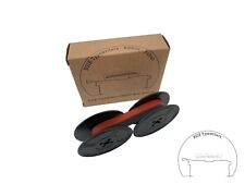 mercad0 livre cinta modeladora comprar usado mercad0 livre cinta modeladora comprar usado Enviando para Brazil