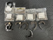 Mathews cc2 mods for sale  Clinton