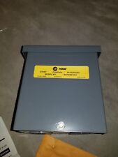 Nos trane baykskt261 for sale  Schaumburg