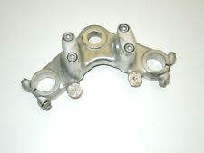 Fourche supérieur honda d'occasion  Lubersac