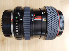Tokina 70mm macro gebraucht kaufen  Stade