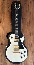 2008 usa made for sale  Woodbridge